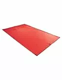 VAUDE Mountain Bivy 2P, Einheitsgröße