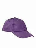 JJXX Damen Jjxx Jxbasic Small Logo Baseball Noos Cap, Royal Lilac/Detail:/Small logo on side, Einheitsgröße EU
