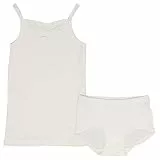 Müsli by Green Cotton Underwear Set Hipster Girl
