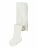 NAME IT Nbnfuna Pantyhose Lil