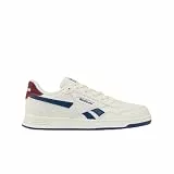 Reebok Court Advance