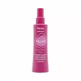 Fanola Wonder Locker Latte Spray 195ml