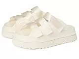 UGG Damen Goldenglow Slide Sandale, jasmin, 39 EU