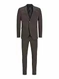 JACK & JONES JPRFRANCO Suit NOOS