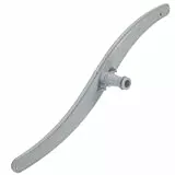 Indesit 297952 C00297952 Sprüharm Geschirrspüler