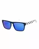 Quiksilver - Small Fry Non RX Sunglass für Jungen - Poseidon - One size