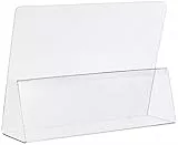 Faringdon Kochbuchhalter, Acryl, 31 x 23 cm