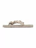 Ilse Jacobsen - Slipper - CHEERFUL06 - Damen