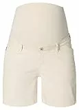 Supermom Jeans Hurlock Over the Belly Short