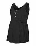 Mlevi Lia S/L JRS Top 2F A. Noos