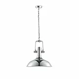 home sweet home collection Dome
