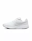 Nike Run Defy Sneaker