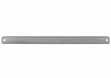 Stanley Ersatzsägeblatt für Gehrungslade Metall mit Säge 560 mm, 1-20-800, 1-20-809