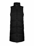 VERO MODA VMUPPSALA 3-4 Waistcoat NOOS