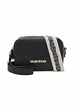 Valentino Bags Damen Umhängetasche Zero RE 306 One Size