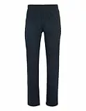 Joy Sportswear Jogginghose FREDERICO für Herren online kaufen: Bequem und funktional Langgröße, 110, Night