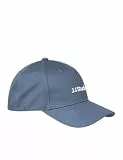 JACK & JONES Male Baseball Cap Baseball Cap
