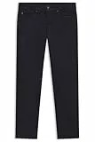 BOSS Herren Re.Maine BC-C Re.Maine Bc-c, Dark Blue403, 34W / 30L