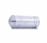 MAHLE AD 169 000S Trockner Klimaanlage u.a. passend für BMW 3 (E46)