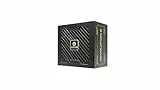 ENERMAX Revolution III 750 Watt |vollmodulares ATX 3.1-Netzteil | PCIe 5.1 |80 Plus Gold |flüsterleiser 120mm FDB-Lüfter | 105°C jap. Kondensatoren | ERV750G-AHG-MAC