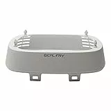 DeLonghi Deckel Niedriger Schalter Friteuse Idealfry FH2101 FH2133 FH2396