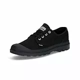 Palladium Pampa Oxford 02351008, Turnschuhe - 43 EU