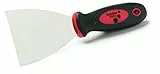Schuller Eh'klar 50708 Kai 2K-Grif 125mm Multifunktions-Spachtel