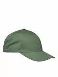 JACK & JONES Male Baseball Cap Baseball Cap