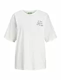 JXPIPER Loose SS Tee JRS
