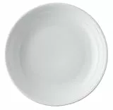 Thomas Trend Weiß Suppenteller 24 cm