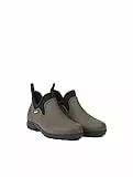 Aigle Herren Lessfor Plus M2 Holzschuh, Khaki, 43 EU