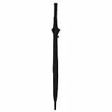 Doppler, Zero XXL Simply Black, Unisex, Erwachsene, Einheitsgröße