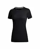 JAKO Herren Tanktop Run 2.0, Schwarz, XL