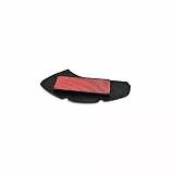 MEIWA Unisex-Adult 264983 Luftfilter für Yamaha 125/150 N-Max, Other, One Size