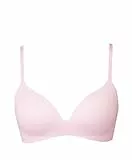 Royal Lounge Intimates Dessous,