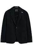 bugatti Herren Sakko Modern Fit Casual