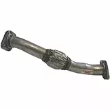 BOSAL 700-141 Rohrleitungen