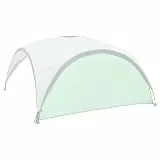 Coleman Event Shelter XL Pavillon Seitenwand