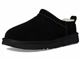 UGG Classic Micro 1173891BLK, Pantoffeln - 40 EU