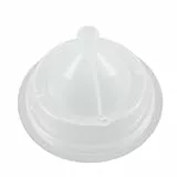 Krups MS-623953 Reinigungszubehör für KP600E, KP6008, KP350B, KP3505, KP3501 Drop, Movenza Dolce Gusto