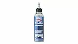 LIQUI MOLY Fix-Klar Regenabweiser | 125 ml | Autopflege | Art.-Nr.: 1590
