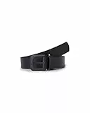 G-STAR RAW Zed Belt