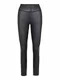 PIECES PCAMINDA HW Leggings NOOS
