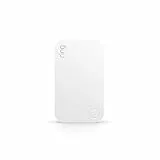 Ring Alarm Signal-Verstärker (2. Generation)