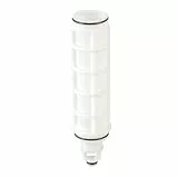 BWT Filterelement RF Gr.I | Für BWT Rückspülfilter in Gr. 3/4' - 1 1/4'