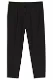 BOSS T_Convert-Pleat