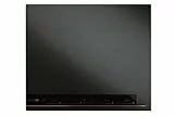 Teka 112510038, Induktionskochfeld, 60 cm IBF 64-G1 MSP BM, G1 black glass/matt