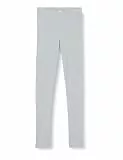 müsli By Green Cotton Mädchen Leggings 1533037900 Blau 104