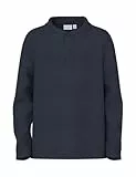 NAME IT Nkmvavolo Ls Polo