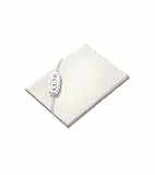 Beurer Sanitas SHK 18 Heizkissen
